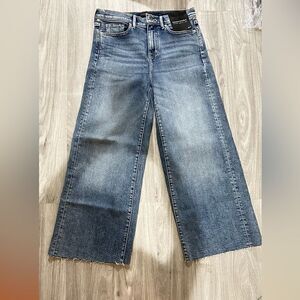 Banana Republic jeans size 27